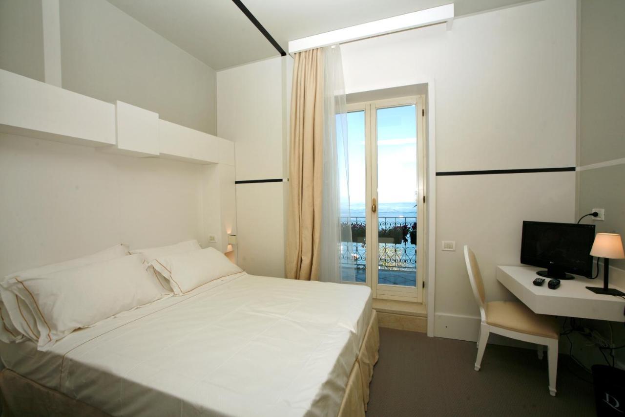 Hotel Piccolo Portofino Chambre photo